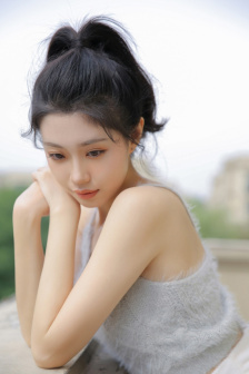 搜索第二个黑匣子