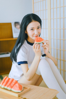 家庭教师韩国